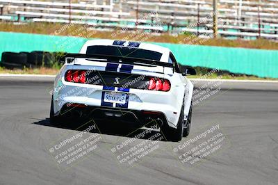 media/Apr-07-2024-VIP Trackdays (Sun) [[358c235f4a]]/Intermediate Group/Session 3 (Turns 3 and 4a)/